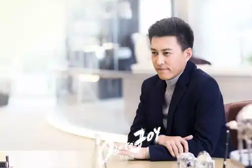 长得帅会做饭,还是长腿欧巴,被特化师的宋前进妥妥圈粉了
