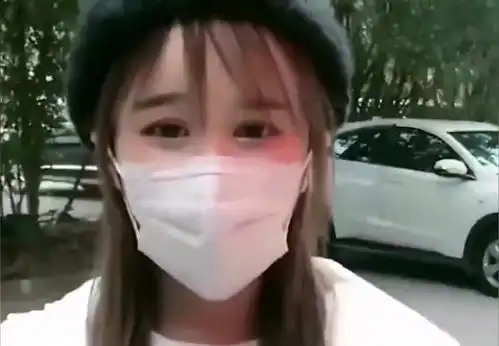 小姑娘的搞笑日常美女贴上来你都不要,活该你单身一辈子
