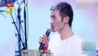 梦中白衣少年民谣先锋朴树对音乐丧心病狂到滑稽搞笑
