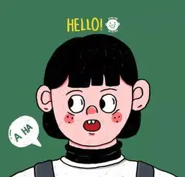 媒有活动想成为微视频达人点进来就对了
