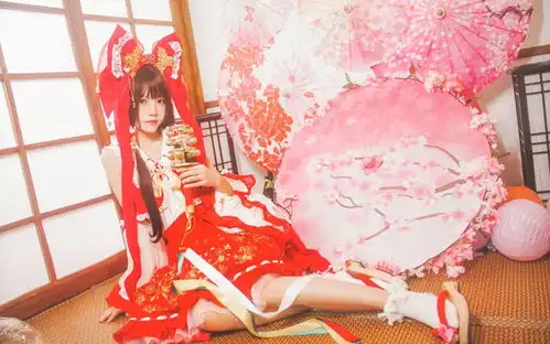 步入5月中旬,好运到家,生意火事业顺,生活幸福无忧的五个生肖
