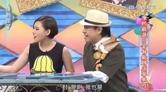 新晋妈妈谢依霖发文晒生子浴缸,女人多不容易看看就知道
