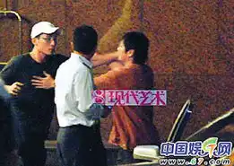 ---深圳晚报
