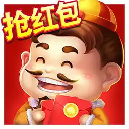各种疯狂手游安卓疯狂游戏好玩又疯狂的手机游戏
