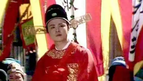 唐僧父亲被杀,恶霸刘洪顶替他当官十余载,为何没有被发现
