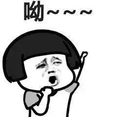 熊孩子又有惊人操作摸蛳反被吃
