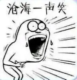 9月到了,接下来的上海有这么多好消息,你准备好了吗
