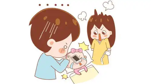 本想找个遮风挡雨的他共度一生,没想到余生的风雨都是他带来的
