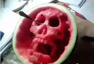 天太热了,送你几个笑话,一个比一个好笑,保证把你笑翻
