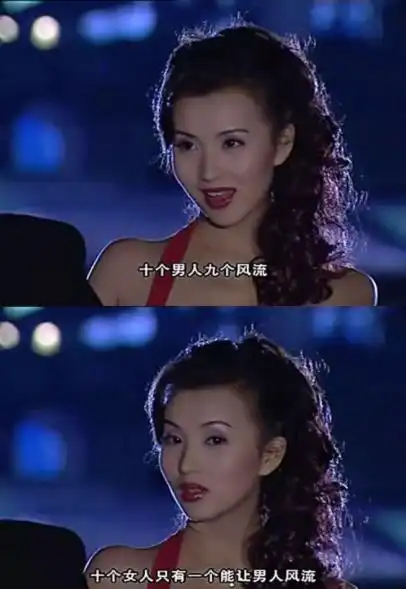 为什么现在的男生,宁愿窝寝室打游戏,也不愿追女孩
