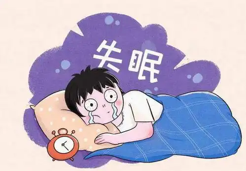 失眠多梦睡不安稳,每天睡前吃几个,助眠安神,让你一觉到天亮
