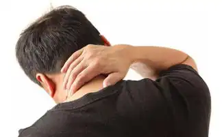 经络不通,更是各种亚健康首当其冲要解决的问题
