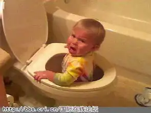 搞笑趣图宝宝卖萌让妈妈哭笑不得
