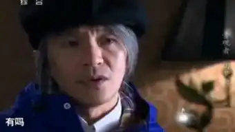 第一电影乐园的个人频道
