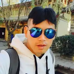 姚永存活动被挑理,散打哥有苦说不出,网友表示太坑爹了
