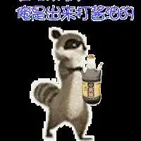 创业板拜拜了,明年1200来看你呵呵创业板指cyb

