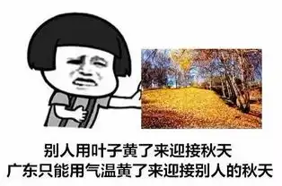 今日立冬在番禺的街坊请忽略
