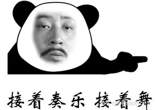 海尔中央空调怎么样,海尔中央空调好不好海尔中央空调自清洁是不是骗人的
