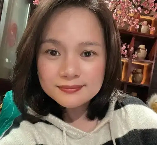 母亲节左手工作,右手家庭,向职场妈妈致敬
