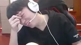 rng所有的尊敬给到小虎xiaohu搞笑图片大赏
