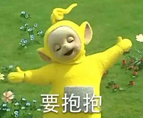 表情sir6.11
