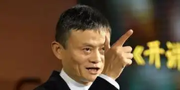 马云夫妇捐助的科学界巨奖迎来首位中国科学家
