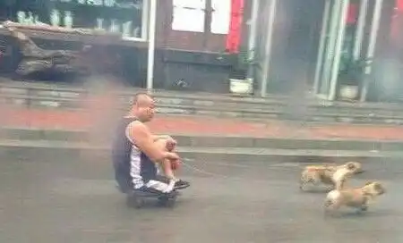 你怎么看起来还是那么的幼稚啊

