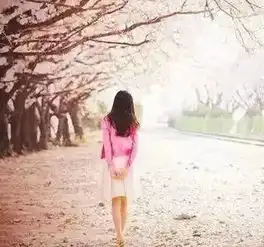 这首老歌难忘昨夜情,听哭感人好听
