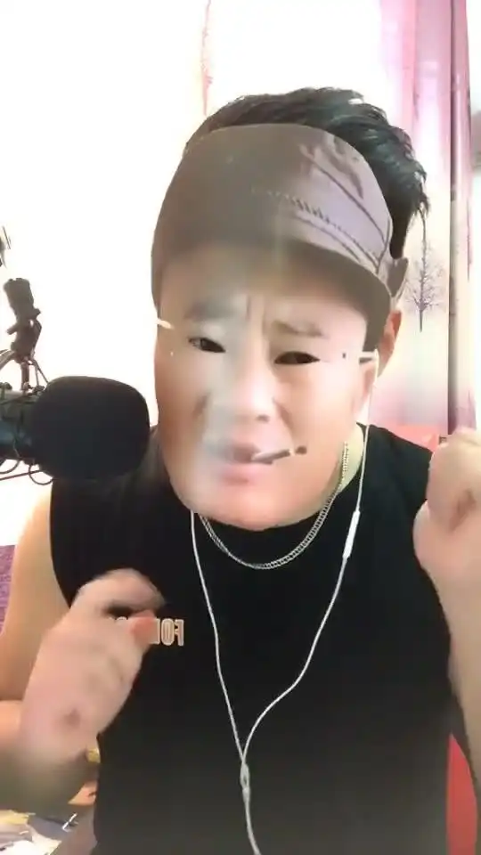 模仿,刘能赵四宋小宝,10月长假搞笑对话
