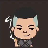 形容自己胖的搞笑图片微信头像图片大全
