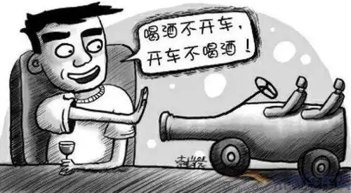 安全出行的必备神器有哪些
