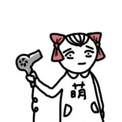 微信朋友圈早安问候图片带字微信群发早安祝福语动态图片
