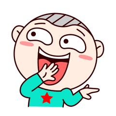 超好笑的汉字对话,笑出眼泪了发给朋友们乐一乐
