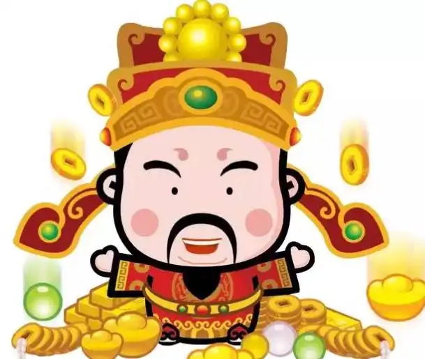 今天放下手机,走心过年你的家人不在朋友圈
