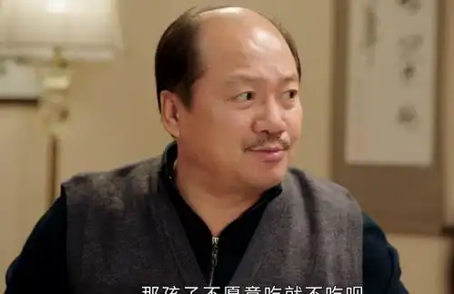 乡爱14首播拿下热榜第一豆瓣好评满屏飘,熬夜刷4集收不住
