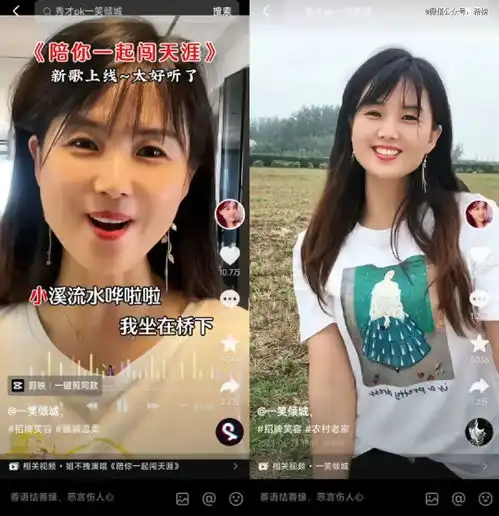 寻找下一个秀才
