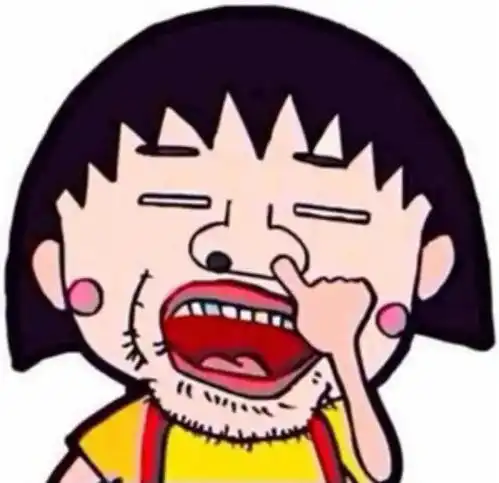 承笑4期宝藏段子来了
