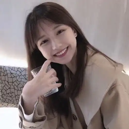 最有涵养的三个星座,素质在骨子里
