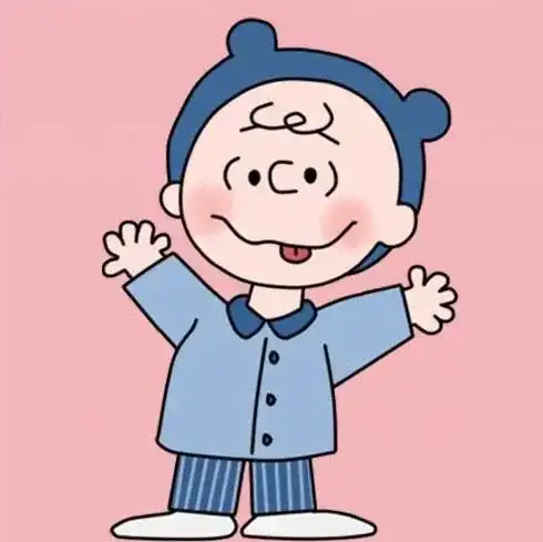 你们一直找的那种好看又不明显的情头
