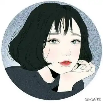 走进张爱玲的世界,看一场荡气回肠的倾城之恋
