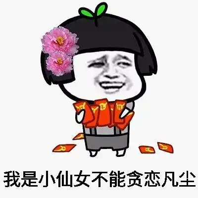 爆笑段子过年回家在火车上,旁边一刚认识的美女一直和我聊天
