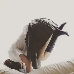 他拍的不是照片,是行走的荷尔蒙
