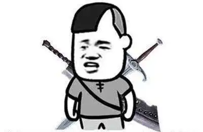 幽默段子我一哥们的女朋友是初中老师
