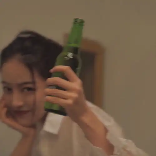 壁纸君喜欢的头像壁纸来一波
