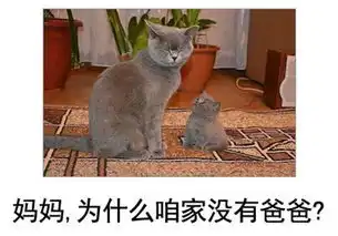 微博恶搞日式冷吐槽第五十弹图赏搞笑趣图app178手游网图库

