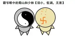 搞笑图集你眼中的职业和职业背后的他
