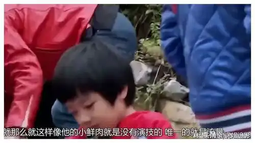 看到央视请来的人,才知道,吴镇宇为何会成为支配内娱的恐怖存在
