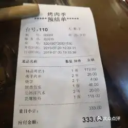 电话,地址,价格,营业时间
