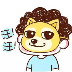 求高清情侣头像炫酷个性么么哒的不要真人的宝宝可以萌萌卡通的也可以类似下图越多越好求
