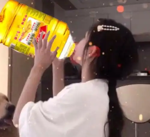 搞笑图片恶搞ps十张趣图,没事不妨开心一笑
